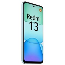 SMARTPHONE XIAOMI REDMI 13 8-256 BL V3